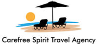 Carefree Spirit Travel Agency LLC